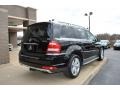 Black - GL 450 4Matic Photo No. 10