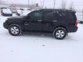 Black - 4Runner SR5 4x4 Photo No. 26