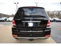 Black - GL 450 4Matic Photo No. 11