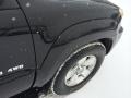 Black - 4Runner SR5 4x4 Photo No. 29