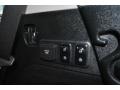 Black - GL 450 4Matic Photo No. 14