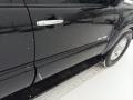Black - 4Runner SR5 4x4 Photo No. 30