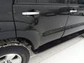 Black - 4Runner SR5 4x4 Photo No. 31