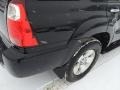 Black - 4Runner SR5 4x4 Photo No. 32