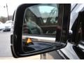 Black - GL 450 4Matic Photo No. 19
