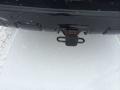 Black - 4Runner SR5 4x4 Photo No. 36