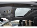 Black - GL 450 4Matic Photo No. 22