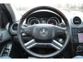 Black - GL 450 4Matic Photo No. 23