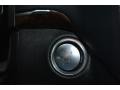Black - GL 450 4Matic Photo No. 25