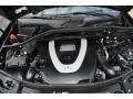 Black - GL 450 4Matic Photo No. 29