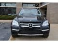 Black - GL 450 4Matic Photo No. 30