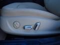 Velvet Beige Controls Photo for 2014 Audi allroad #89802296