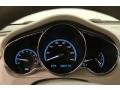 Black Granite Metallic - Malibu LS Sedan Photo No. 7