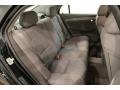 Black Granite Metallic - Malibu LS Sedan Photo No. 11