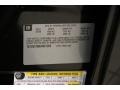 Black Granite Metallic - Malibu LS Sedan Photo No. 16