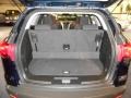 Dark Blue Metallic - Traverse LT Photo No. 15