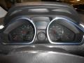 Dark Blue Metallic - Traverse LT Photo No. 24