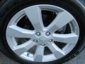 2013 Diamond White Pearl Mitsubishi Outlander GT S AWD  photo #34