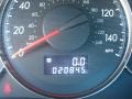 Deep Bronze Metallic - Outback 2.5i Wagon Photo No. 18