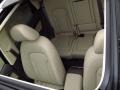 Ibis White - Q5 2.0 TFSI quattro Photo No. 9