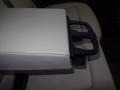 Ibis White - Q5 2.0 TFSI quattro Photo No. 16