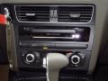 Ibis White - Q5 2.0 TFSI quattro Photo No. 22