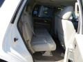2012 Oxford White Ford Expedition XLT  photo #16