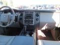 2012 Oxford White Ford Expedition XLT  photo #20