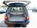 Indigo Ink Pearl - Highlander V6 4WD Photo No. 8