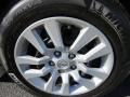 Pearl White - Altima 2.5 S Photo No. 8