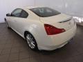 Moonlight White - Q 60 Coupe Journey Photo No. 6