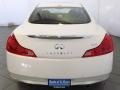 Moonlight White - Q 60 Coupe Journey Photo No. 7