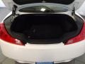 Moonlight White - Q 60 Coupe Journey Photo No. 29
