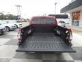 Barcelona Red Metallic - Tacoma Prerunner Double Cab Photo No. 5