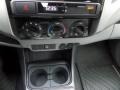 2012 Barcelona Red Metallic Toyota Tacoma Prerunner Double Cab  photo #18