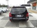 Black - GLK 350 Photo No. 4