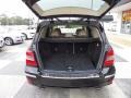 Black - GLK 350 Photo No. 5