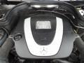 Black - GLK 350 Photo No. 6