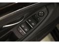 Black Sapphire Metallic - 5 Series 550i xDrive Sedan Photo No. 5