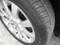Black - GLK 350 Photo No. 9