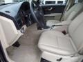 Black - GLK 350 Photo No. 11