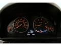 Black Sapphire Metallic - 5 Series 550i xDrive Sedan Photo No. 10