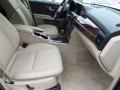 Black - GLK 350 Photo No. 13