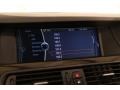Black Sapphire Metallic - 5 Series 550i xDrive Sedan Photo No. 12