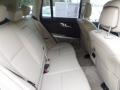 Black - GLK 350 Photo No. 14