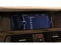 Black Sapphire Metallic - 5 Series 550i xDrive Sedan Photo No. 13