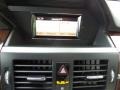 Black - GLK 350 Photo No. 17