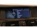 Black Sapphire Metallic - 5 Series 550i xDrive Sedan Photo No. 16