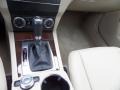 Black - GLK 350 Photo No. 19