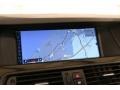 Black Sapphire Metallic - 5 Series 550i xDrive Sedan Photo No. 19